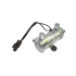 POMPA PALIWA BEPCO B204175 ISUZU 4HK1