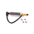 POMPA PALIWA MV PARTS 4975617 CUMMINS K19 -