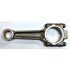 KORBOWÓD KR 4166 DEUTZ BFL1011 89-