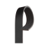 PASEK WIELOROWKOWY BGA 6PK1195 NS/R 1.5 12-21