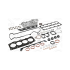KOMPLET USZCZELEK GŁOWICY ELRING 944190 FIAT 16V 1.4T 09-