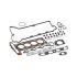 KOMPLET USZCZELEK GŁOWICY ELRING 927890 OPEL 16V 2.0T 08-