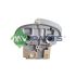 GŁOWICA MV PARTS I1390 RENAULT 1.4-1.6 97-