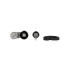 KOMPLET PASKA WIELOROWKOWEGO GATES K086PK1980 OPEL 2.0-2.4 08-17