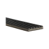 PASEK WIELOROWKOWY DAYCO 6PK2315