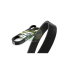 PASEK WIELOROWKOWY DAYCO 6PK2315