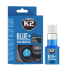 DODATEK DO SYSTEMU SCR 50ml K2 T328 BLUE+