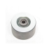 NAPINACZ PASKA KR 4081 LIEBHER D934 -