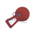 ZASLEPKA OTWORU OLEJOWEGO CER A7987Z GT15-25 100SZT