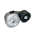 NAPINACZ PASKA KR 4082 LIEBHER D934