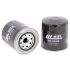 FILTR PALIWA HIFI SN25206 VOLVO ECR58F -