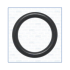 USZCZELKA POMPY WODY AJUSA 16555000 RENAULT 2.0DCI 05-