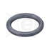 USZCZELKA POMPY WODY ELRING 569390 RENAULT 2.0DCI 05-