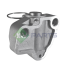 NAPINACZ ŁAŃCUCHA MV PARTS F6550 HYUNDAI 2.0-2.4 17-