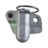 NAPINACZ ŁAŃCUCHA MV PARTS F6550 HYUNDAI 2.0-2.4 17-