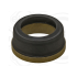 USZCZELKA WENTYLACJI BLOKU ELRING 053120 ROVER 2.7-3.0D 05-