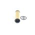 FILTR OLEJU BOSCH 026407132 MERCEDES 1.8 07-16