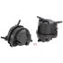 FILTR PALIWA BOSCH 0450907007 ILTR.PL PSA 1.4HDI 03-