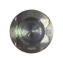 TŁOK MV PARTS P5149A 0.50 MERCEDES 16V 2.1CDI 08-