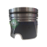 TŁOK MV PARTS P5149A 0.50 MERCEDES 16V 2.1CDI 08-