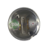 TŁOK MV PARTS P5149A 0.50 MERCEDES 16V 2.1CDI 08-