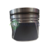 TŁOK MV PARTS P5149A 0.50 MERCEDES 16V 2.1CDI 08-