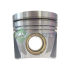 TŁOK MV PARTS P5149A 0.50 MERCEDES 16V 2.1CDI 08-