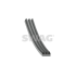 PASEK WIELOROWKOWY SWAG 33108850 MAZDA 2.0 12-20
