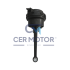 ZAWÓR WASTEGATE CER A15966 DSGT-GT1238