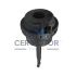 ZAWÓR WASTEGATE CER A15966 DSGT-GT1238