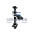 OBUDOWA TURBO CER A15968 DSGT-GT1238MZ