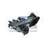 OBUDOWA TURBO CER A15968 DSGT-GT1238MZ