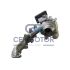 TURBOSPRĘŻARKA CER 61269 RENAULT 2.0DCI 22-