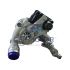 TURBOSPRĘŻARKA CER 61269 RENAULT 2.0DCI 22-