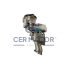 TURBOSPRĘŻARKA CER 61270 IVECO 2.3D 19-