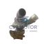 TURBOSPRĘŻARKA CER 61272 HYUNDAI 2.5CRDI 08-