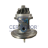 KORAS CER A16129 JOHN DEERE 3029T 96-09