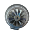KORAS CER A16129 JOHN DEERE 3029T 96-09