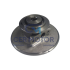 KORPUS JRONE T11451 GTB2260S
