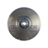 KORPUS JRONE T11451 GTB2260S