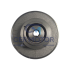 KORPUS JRONE T11451 GTB2260S