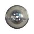 TALERZYK JRONE T11454 GT3576BNS