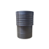 TULEJA WYCZYNOWA PRO 10-101G TULEJA CYL. FORD RACING 1.5-1.6 -