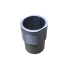 TULEJA WYCZYNOWA PRO 10-101G TULEJA CYL. FORD RACING 1.5-1.6 -