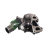 POMPA WODY MV PARTS T413418 PERKINS 1204E