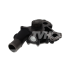 POMPA WODY BEPCO B239287 PERKINS 1204E