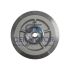 TALERZYK JRONE T11480 K03