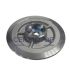 TALERZYK JRONE T11480 K03