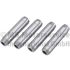 PROWADNICA ZAWOROWA TRW 81-76003 PROW.ZAW HYUNDAI 2.0 09- 