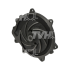 POMPA WODY BEPCO 25/130-370 CASE 186 -